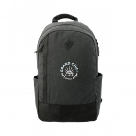 Field & Co Woodland Computer Backpack
